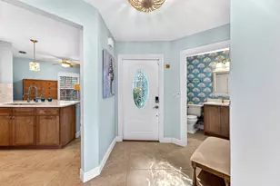 812 Ocean Dunes Cir, Jupiter, FL 33477 - Photo 7