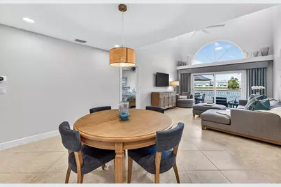 812 Ocean Dunes Circle, Jupiter, FL 33477 - Photo 15