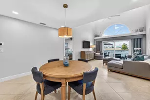 812 Ocean Dunes Cir, Jupiter, FL 33477 - Photo 15