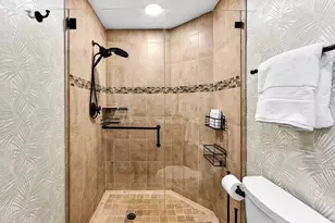 812 Ocean Dunes Cir, Jupiter, FL 33477 - Photo 27
