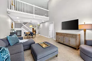 812 Ocean Dunes Cir, Jupiter, FL 33477 - Photo 13