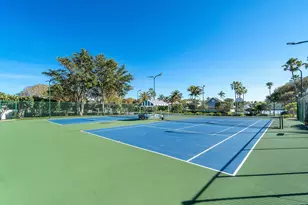 812 Ocean Dunes Cir, Jupiter, FL 33477 - Photo 49