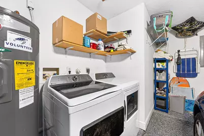 812 Ocean Dunes Circle, Jupiter, FL 33477 - Photo 45