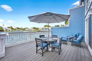 812 Ocean Dunes Cir, Jupiter, FL 33477 - Photo 43