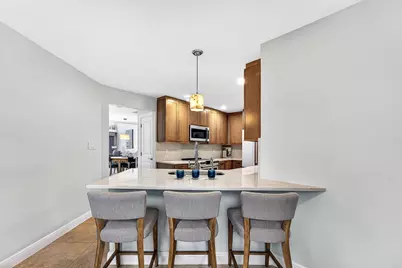 812 Ocean Dunes Circle, Jupiter, FL 33477 - Photo 21