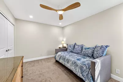 812 Ocean Dunes Circle, Jupiter, FL 33477 - Photo 37