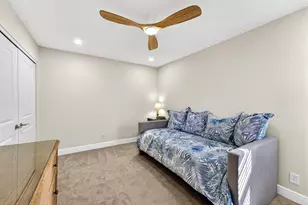 812 Ocean Dunes Cir, Jupiter, FL 33477 - Photo 37