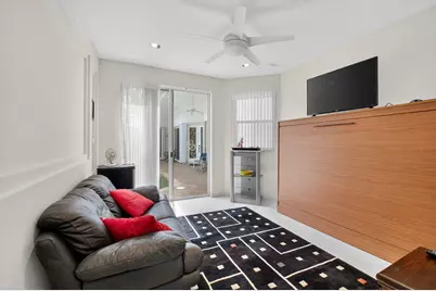 6032 Rossmoor Lakes Court, Boynton Beach, FL 33437 - Photo 43