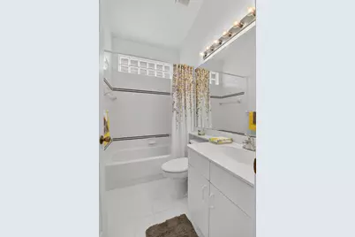 6032 Rossmoor Lakes Court, Boynton Beach, FL 33437 - Photo 35