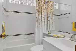 6032 Rossmoor Lakes Ct, Boynton Beach, FL 33437 - Photo 35