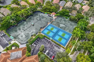 6032 Rossmoor Lakes Ct, Boynton Beach, FL 33437 - Photo 57