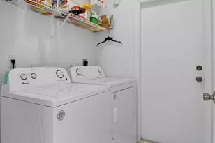 6032 Rossmoor Lakes Ct, Boynton Beach, FL 33437 - Photo 33