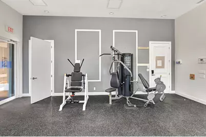 6032 Rossmoor Lakes Court, Boynton Beach, FL 33437 - Photo 65