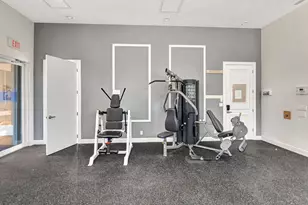 6032 Rossmoor Lakes Ct, Boynton Beach, FL 33437 - Photo 65