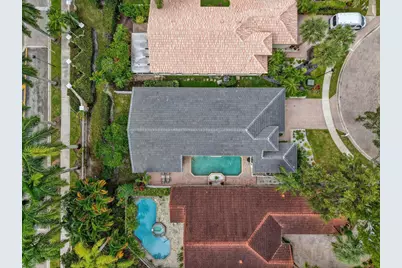 6032 Rossmoor Lakes Court, Boynton Beach, FL 33437 - Photo 53