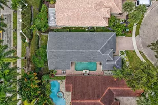 6032 Rossmoor Lakes Ct, Boynton Beach, FL 33437 - Photo 53