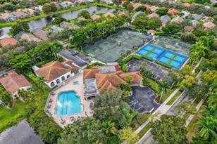 6032 Rossmoor Lakes Ct, Boynton Beach, FL 33437 - Photo 59