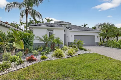 6032 Rossmoor Lakes Court, Boynton Beach, FL 33437 - Photo 3