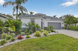 6032 Rossmoor Lakes Ct, Boynton Beach, FL 33437 - Photo 3