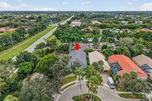 6032 Rossmoor Lakes Ct, Boynton Beach, FL 33437 - Photo 47