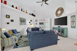 6032 Rossmoor Lakes Ct, Boynton Beach, FL 33437 - Photo 23