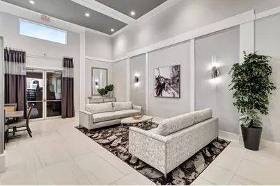 6032 Rossmoor Lakes Court, Boynton Beach, FL 33437 - Photo 69