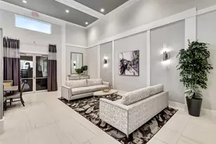 6032 Rossmoor Lakes Ct, Boynton Beach, FL 33437 - Photo 69