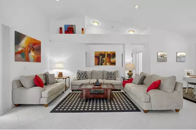 6032 Rossmoor Lakes Court, Boynton Beach, FL 33437 - Photo 17