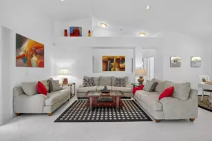 6032 Rossmoor Lakes Ct, Boynton Beach, FL 33437 - Photo 17