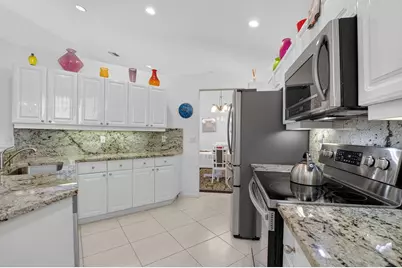 6032 Rossmoor Lakes Court, Boynton Beach, FL 33437 - Photo 29