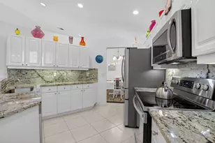 6032 Rossmoor Lakes Ct, Boynton Beach, FL 33437 - Photo 29