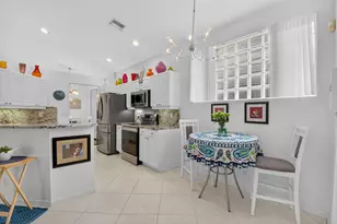 6032 Rossmoor Lakes Ct, Boynton Beach, FL 33437 - Photo 25