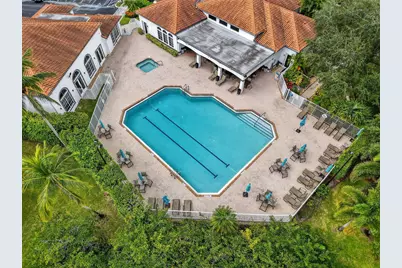 6032 Rossmoor Lakes Court, Boynton Beach, FL 33437 - Photo 55