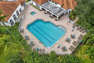 6032 Rossmoor Lakes Ct, Boynton Beach, FL 33437 - Photo 55