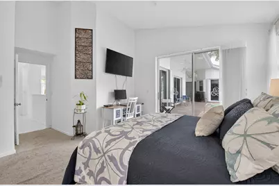 6032 Rossmoor Lakes Court, Boynton Beach, FL 33437 - Photo 37