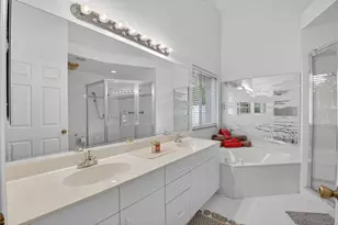 6032 Rossmoor Lakes Ct, Boynton Beach, FL 33437 - Photo 39