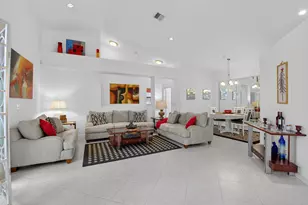 6032 Rossmoor Lakes Ct, Boynton Beach, FL 33437 - Photo 15