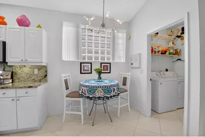 6032 Rossmoor Lakes Court, Boynton Beach, FL 33437 - Photo 27