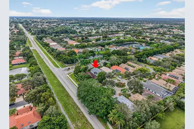 6032 Rossmoor Lakes Court, Boynton Beach, FL 33437 - Photo 49