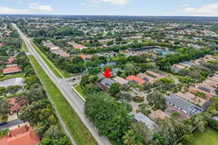 6032 Rossmoor Lakes Ct, Boynton Beach, FL 33437 - Photo 49