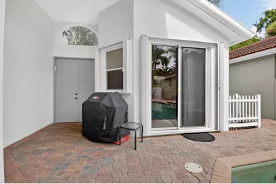 6032 Rossmoor Lakes Court, Boynton Beach, FL 33437 - Photo 41