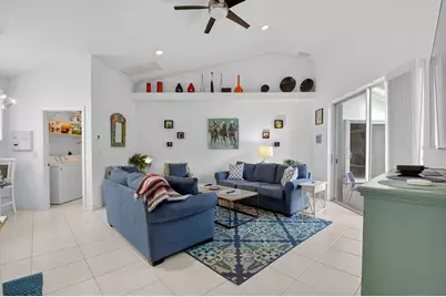 6032 Rossmoor Lakes Court, Boynton Beach, FL 33437 - Photo 21