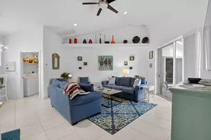 6032 Rossmoor Lakes Ct, Boynton Beach, FL 33437 - Photo 21