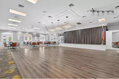 6189 Petunia Road, Delray Beach, FL 33484 - Photo 57