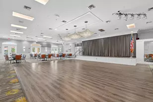 6189 Petunia Rd, Delray Beach, FL 33484 - Photo 57