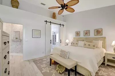 6189 Petunia Road, Delray Beach, FL 33484 - Photo 25