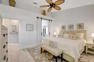 6189 Petunia Rd, Delray Beach, FL 33484 - Photo 25