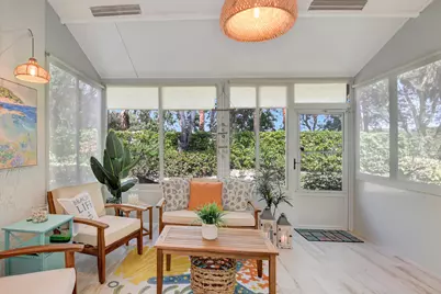 6189 Petunia Road, Delray Beach, FL 33484 - Photo 33