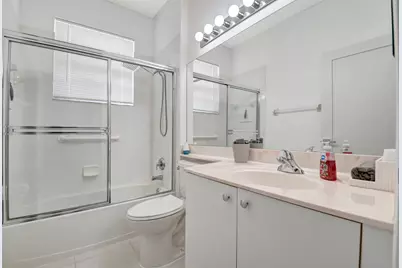 6189 Petunia Road, Delray Beach, FL 33484 - Photo 47