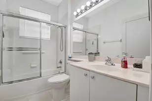 6189 Petunia Rd, Delray Beach, FL 33484 - Photo 47